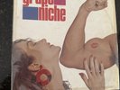 GRUPO NICHE “ SUTIL Y CONTUNDENTE “ ORIGINAL CODISCOS REC/ LEA BIEN