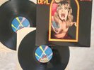 OZZY OSBOURNE SPEAK OF THE DEVIL UK IMPORT TALK * 2X VINYL RECORD BLACK SABBATH