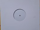Queen - Forever White Label Test Pressing LP2 Only from the 2014 box set.
