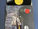 THE IMPRESSIONS - Young Mod's Forgotten Story LP Vinyl EX