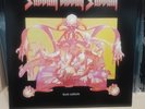 BLACK SABBATH - SABBATH BLOODY SABBATH LP 2016 RHINO RR1 2695, PLAYED ONCE