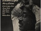 Harry Edison Edisons Lights NEAR MINT Pablo Records Vinyl LP