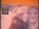 Smashing Pumpkins - Siamese Dream (2x Vinyl, 180 Gram, Metallic Gatefold, 2020)