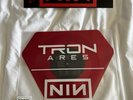 SDCC 2025 TRON ARES Nine Inch Nails 7