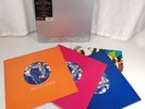 U2 Discothèque 3X Vinyl 12
