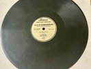 Four Jacks DOOWOP 78 Last Of Good Rocking Men/I’ll Be Home FEDERAL DJ VG+ HEAR