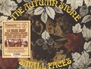 Small Faces : The Autumn Stone VINYL 12