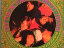 MINT The Pretty Things Get The Picture Australia MONO issue 12'' vinyl Lp 1965
