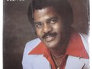 EDDIE CORNELIUS For You AUDIOGRAPH AG-7794 LP SEALED h