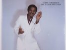 EDDIE CORNELIUS My Hands Are Tied AUDIOGRAPH AG-7785 LP SEALED h