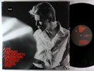 David Bowie - Live Nassau Coliseum '76 2xLP - Parlophone 180g VG+ Shrink