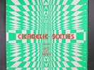 VARIOUS: cicadelic sixties, vol. 2; out of order CICADELIC 12