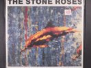 STONE ROSES: fools gold 9.53 SILVERTONE 12