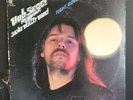 Bob Seger 'Night Moves' 1976 Capitol ORIG FIRST PRESS/Club Edition/EX++ Playback