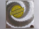 WENDY MATTHEWS I WILL WITH FOR YOU BBC RADIOPLAY MUSIC TAIR 84005 FUNK