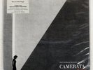 CAMERATA RCO BACH GOLDBERG VARIATIONS | STRING TRIO BWV 988 MOVCL036 EU 2LP