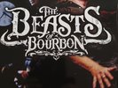 THE BEASTS OF BOURBON 30 Years Of Borrowed Time Bang  Records Limited VINYL