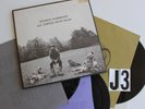 George Harrison - All Things Must Pass BOX - Record lp original vinyl w/ poster