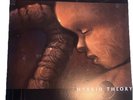 LINKIN PARK Hybrid Theory EP 20th Anniversary Vinyl