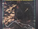 MILL VALLEY BUNCH: casting pearls... Verve Records 12