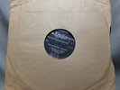 The Sleepless Nights - Self Titled (Rambler RR 505) AUSSIE 60s Garage 10 inch LP