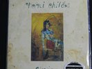 NEW Sealed TONI CHILDS Union Classic Records 200g Quiex SV-P New 2003