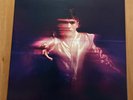 Declan McKenna Zeros 12” Splatter Vinyl Very Good Condition