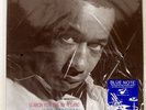 LEE MORGAN SEARCH FOR THE NEW LAND MUSIC MATTERS LTD. MMBST84169 US VINYL LP