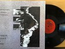 Audio Fidelity 180g LP McLaughlin Di Meola De Lucia PASSION GRACE & FIRE Ltd Ed