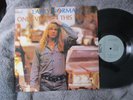 Larry Norman, Only Visiting This Planet