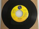 Ramones / Rock 'N' Roll High School & Do You Wanna Dance (Live) / 1979 45 / NM+