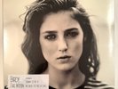 SEALED  Birdy - Fire Within Vinyl Record 2x LP 2014 US Pressing