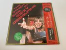 [LP] Ozzy Osbourne - The Other Side .. w/OBI Complete 28AP 2982 Japan