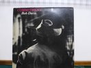 BOB DARIN COMMITMENT DIRECTION RECORDS BLUES / ROCK  NEAR MINT   LP