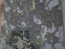THE CARETAKER 'EVERYWHERE AT THE END OF TIME' STAGES 1-3 (VINYL SET) 3 X LP
