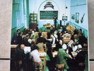 Oasis - The Masterplan 10” 7 Vinyl Box Set CRELX241