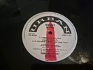 Rare Bobby Byrd - I Know You Got Soul Hot Pants 12