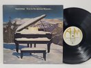SUPERTRAMP Even In The Quietest Moments LP A&M SP 4634 EX+ Vinyl PROG ROCK