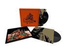 Wattstax: The Complete Concert [10 LP Box Set] Vinyl Lp Record (sealed)