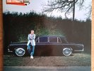 The Streets–The Hardest Way To Make An Easy Livining 2xLP UK-2006  VG++/VG+