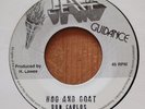 Don Carlos – Hog And Goat 7