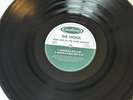 DA HOOL  Meet Her at the Love Parade  UK 3-Track PROMO 12