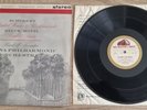 HMV ASD 478 *W/G Factory Sample RUDOLF KEMPE* CONDUCTS *SCHUBERT /GLUCK* VPO* NM