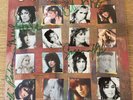 SIGNED COPY (1985) Bangles - Different Light