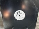 Depeche Mode Enjoy The Slience Promo 2x12 Reprise USA RARE Pro-A-101430