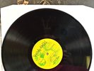 Brethren Moment Of Truth LP Album vinyl record 1971 Psychedelic Rock on Tiffany