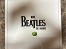 The Beatles In Mono VINYL Box Set 2025 Reissue 14 LP's BRAND NEW Rare SEALED