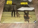 Noah Kahan Stick Season (Vinyl) - New with Damaged Cover