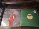 Tyler The Creator Chromakopia Limited Edition Dont Tap The Glass Vinyl Sold Out