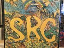 [ROCK/POP] EXC LP SRC (SCOT RICHARD CASE) Self Titled {1968 CAPITOL Scranton Pre